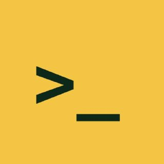 DuckTerm 苹果版ipa下载v1.0.1