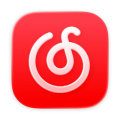 网易云音乐苹果VIP版ipa下载v9.5.70