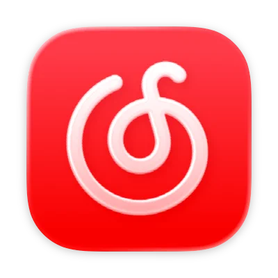 网易云音乐苹果VIP版ipa下载v9.5.70