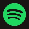 Spotify苹果高级版ipa下载v9.1.76