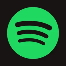 Spotify苹果高级版ipa下载v9.1.76