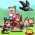 合战忍者村物语手游苹果无限金币版ipa下载v2.23
