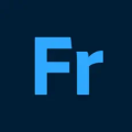 Adobe Fresco苹果订阅版ipa下载v7.6.1
