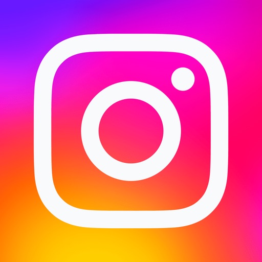 Instagram苹果增强版IPA下载v443.1