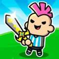 Punko.io手游内购版IPA下载v1.1.12