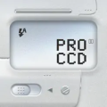 ProCCD苹果会员版IPA下载v6.6