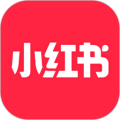 小红书苹果红薯插件版ipa下载v9.46