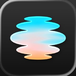 Captions苹果高级版ipa下载v13.33