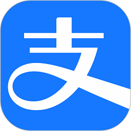 支付宝app苹果IPA下载v12.12.8