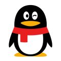 QQ苹果版IPA下载_v9.3.30防撤回版