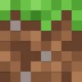 我的世界 Minecraft 苹果IPA下载v1.26.33