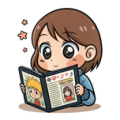 漫阅app苹果会员版IPA下载v1.8.6