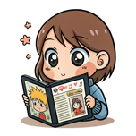 漫阅app苹果会员版IPA下载v1.8.6