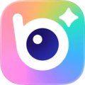 BeautyPlus美颜相机苹果VIP版IPA下载v7.42.0