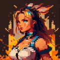 疾风骑士 内购版苹果IPA下载v2.1.3