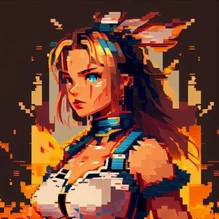 疾风骑士 内购版苹果IPA下载v2.1.3
