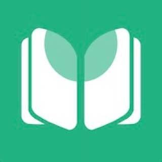 全本阅读app苹果版IPA下载v7.8.8