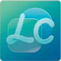 LCSign 签名工具