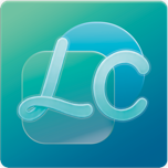 LCSign 签名工具