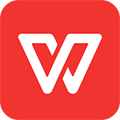 WPS Office 解锁会员苹果版ipa下载v12.2.1