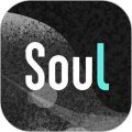 Soul 解锁私聊版ipa下载v6.30.0