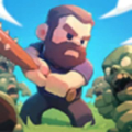最终生还着手游解锁道具苹果ipa下载v1.1.0