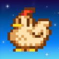 星露谷物语手游苹果版ipa下载v16.15.5