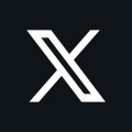 X 苹果增强版ipa下载v12.18