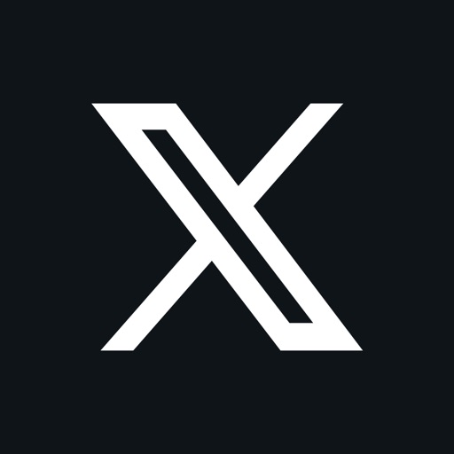 X 苹果增强版ipa下载v12.18