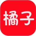 橘子视频苹果去广告版ipa下载v1.0.6