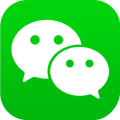 微信ipa下载v8.0.76