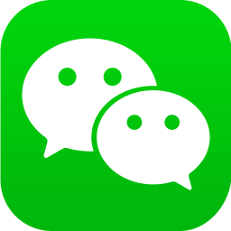 微信ipa下载v8.0.76