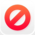AdSkip.dylib 苹果跳广告插件