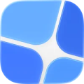 谜底小组件苹果解锁pro版ipa下载v4.2.5