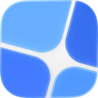 谜底小组件苹果解锁pro版ipa下载v4.2.5