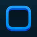 Widgetsmith苹果会员版ipa下载v8.4.2