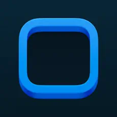 Widgetsmith苹果会员版ipa下载v8.4.2