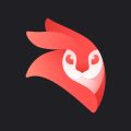 Videoleap Ai苹果订阅版ipa下载v2.86