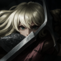 灵魂猎手手游无敌版ipa下载v1.7.0